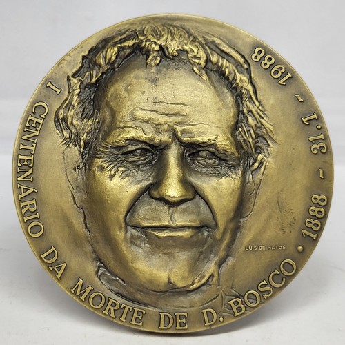 Salesiani don bosco san - di,