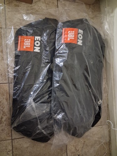 Lotto jbl professional - lotto,
