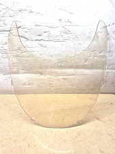 Schermo originale Honda RVF400