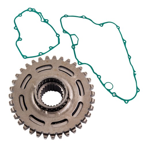 Starter clutch kit - kit, for