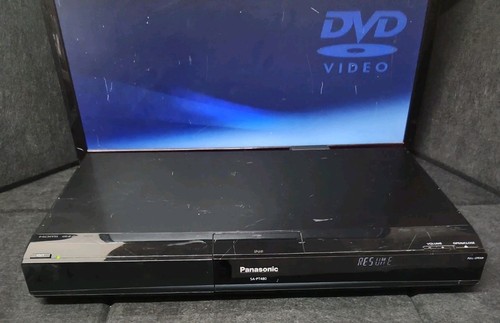Panasonic pt480 dvd sistema - panasonic,