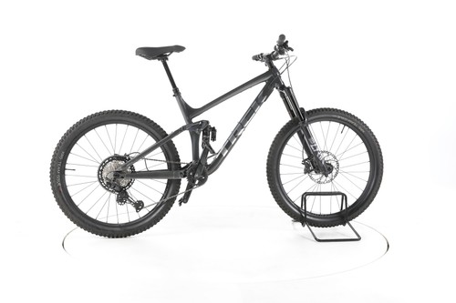 Trek remedy mtb - remedy, hardtail