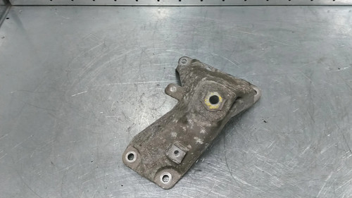 Supporto motore audi a8 - supporto,