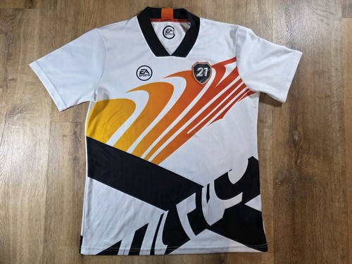 Maglia maglietta fifa - maglietta,