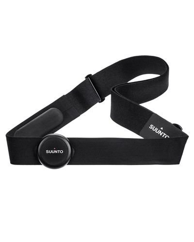 Suunto smart fascia cardio con - suunto,