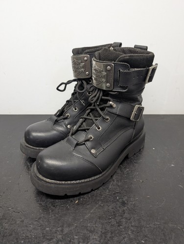 Vtg harley davidson - harley,