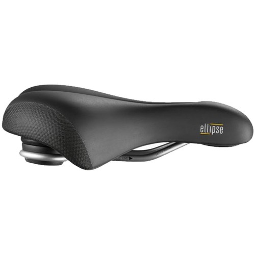Sella selle royal ellipse - selle,
