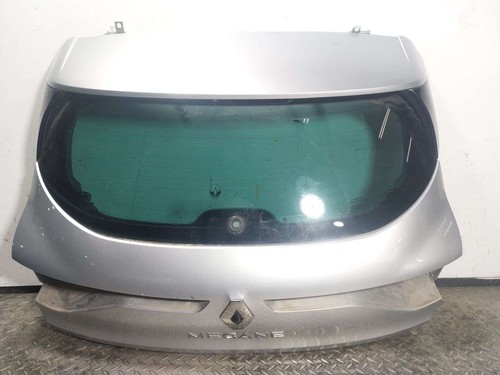 901007547r portellone - 901007547r,