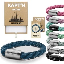 Bracciale Nayver Marittimo con