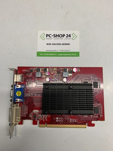 Club amd mobility radeon hd - mobility,