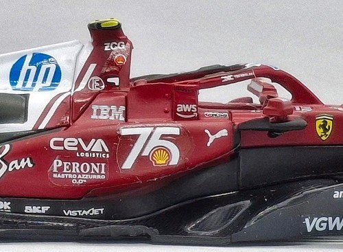 2025 ferrari sf25 - 2025,