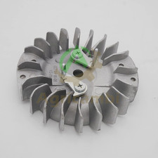 Volano magnetico motosega - volano,