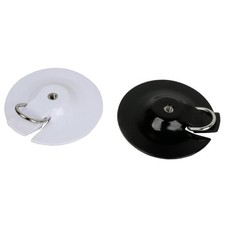 Supporto base per montaggio telecamera tavola da surf Bodyboard Wakeboard Kayak