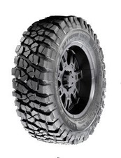265/70 R16 112Q Pneumatico