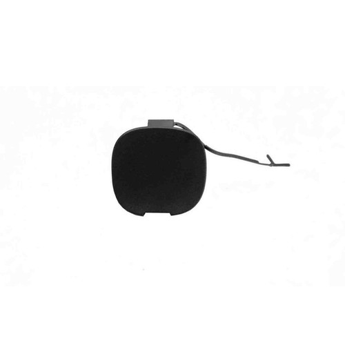 Tappo copri gancio traino - tappo,