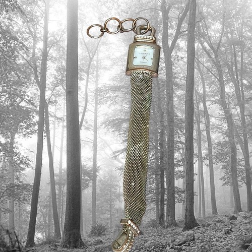 Orologio donna akribos xxiv - akribos,
