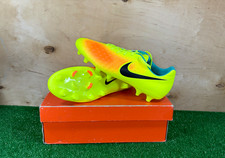 Scarpe Nike Magista Onda II FG
