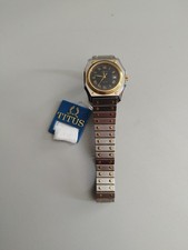 Solvil titus orologio - solvil, da