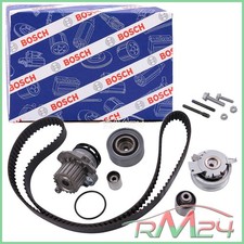 1X BOSCH KIT DISTRIBUZIONE +