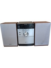Sony cmt eh15 micro fi - cmt-eh15, hi-fi