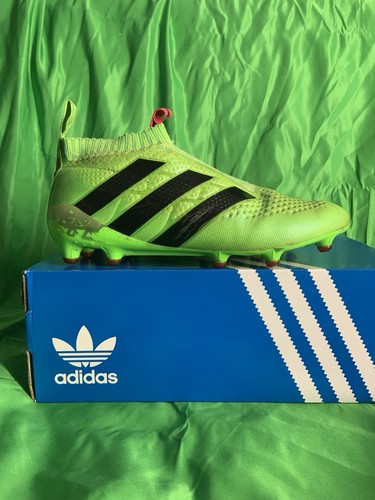 Scarpe calcio adidas ace - adidas, 16