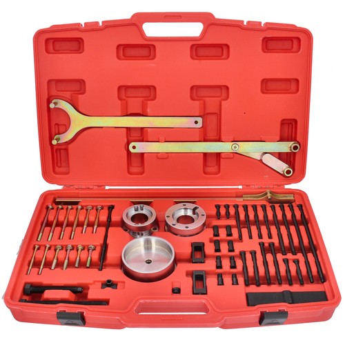 Messa fase set - set, per