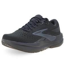 Scarpe Brooks Ghost Max 3