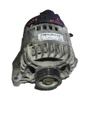 ALTERNATORE PER LANCIA Ypsilon 4° Serie 51714791 Benzina 1200 (11>)