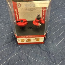 NUOVO Freud 99-861 Set di