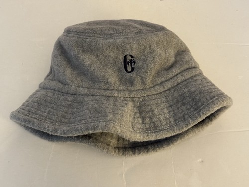 Cappello secchiello pile - cappello,