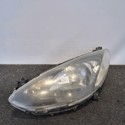 Df71510l0g proiettore mazda - proiettore, sx