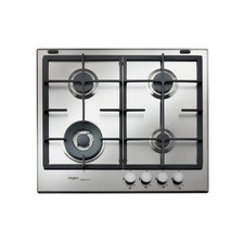 Piano Cottura Whirlpool Gmr