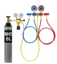 Tester diagnostico - tester,