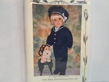 Modello Casa dei Biscotti -