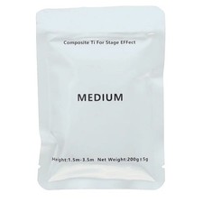 Algam Lighting PHOENIX POWDER