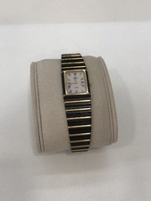 Orologio Omega De Ville