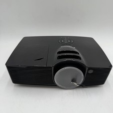 Optoma hd141x proiettore - optoma,