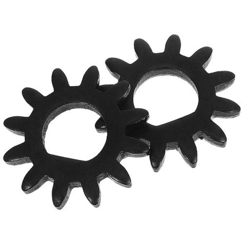 Pezzi accessori macchina - 2,