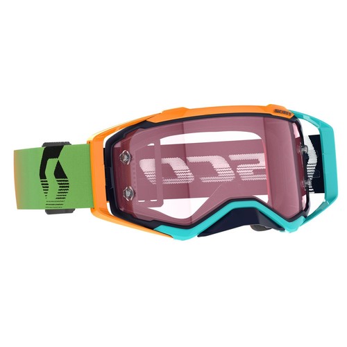 Scott goggle prospect - scott,