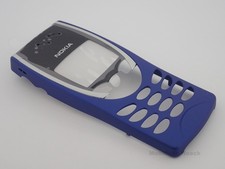 Cover originale Nokia 8210 A |