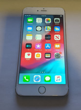 Apple iPhone 6 Plus 64 GB (A1522) oro (Sbloccato Verizon) LEGGI SOTTO