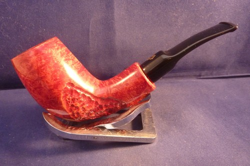 Pipa winslow corona vichinga - winslow,