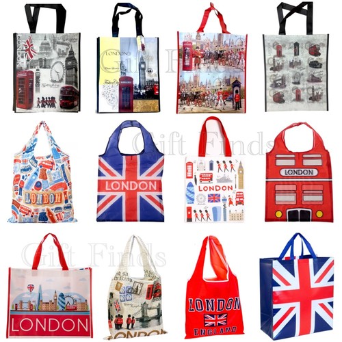 Borsa shopping grande