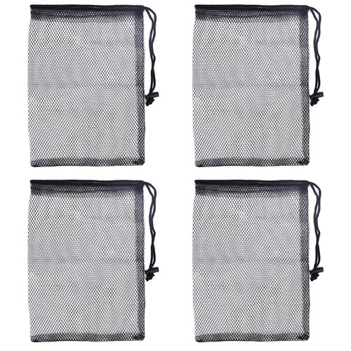 Pezzi durable mesh - pezzi,