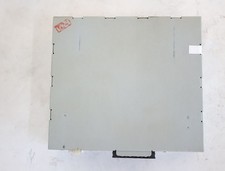 sistema Di Navigazione Audi A1