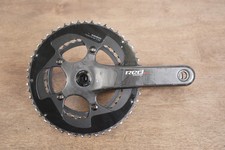 Guarnitura 175mm 36t - 52/36t, bb30