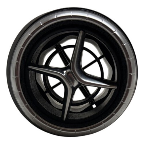 Mercedes cla vent - mercedes,