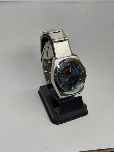 Orologio paul smith - paul, quarzo