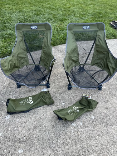 Eno lounger sedia - sl,