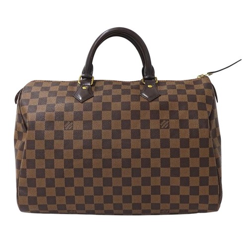 Borsa louis vuitton - vuitton, damier